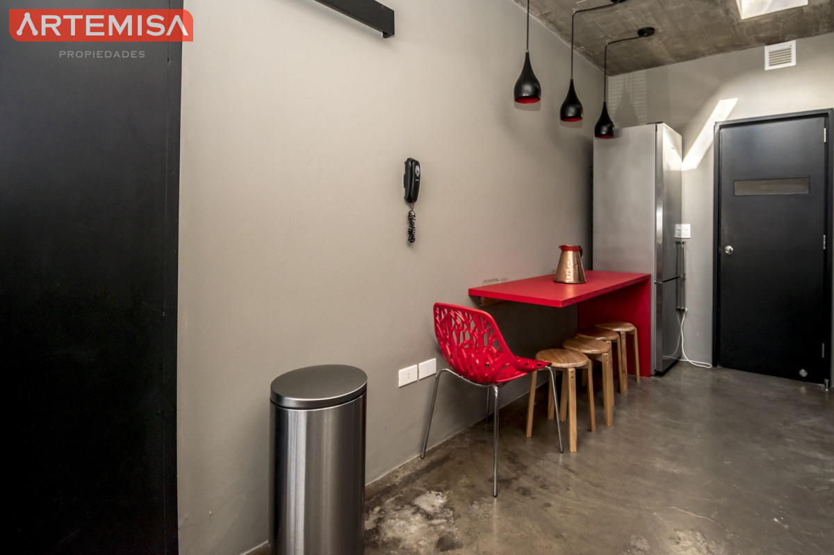 Casa ID.713 - Excelente Casa de 3 Dormitorios en Barrio Privado, La Arbolada - Punta del Este, Venta y Alquiler Anual