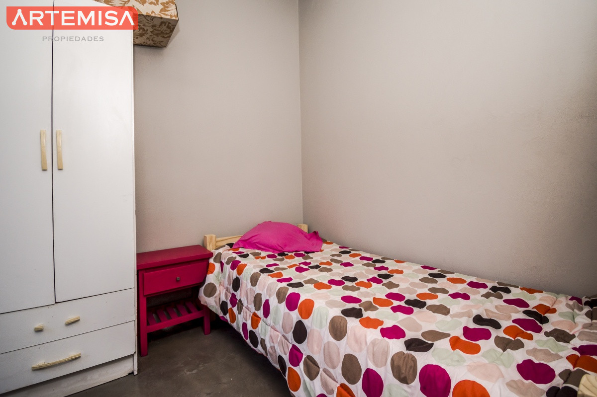 Casa ID.713 - Excelente Casa de 3 Dormitorios en Barrio Privado, La Arbolada - Punta del Este, Venta y Alquiler Anual