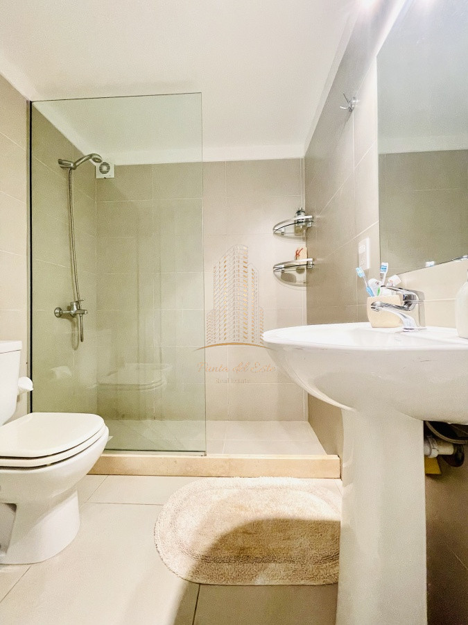 Apartamento ID.466 - Oportunidad en Venta Apartamento de 2 Dormitorios en Montoya, La Barra 