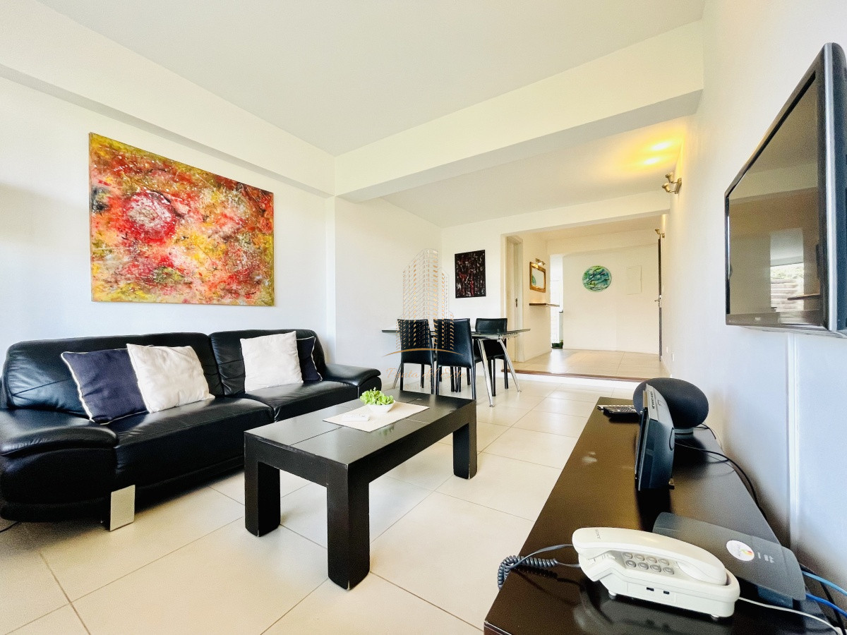 Apartamento ID.466 - Oportunidad en Venta Apartamento de 2 Dormitorios en Montoya, La Barra 