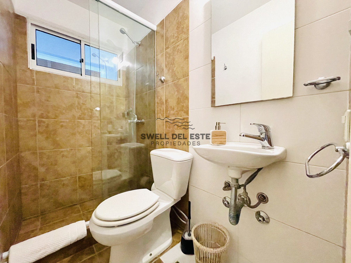 Casa ID.62 - Excelente Casa de 5 Dormitorios en Manantiales, Punta del Este