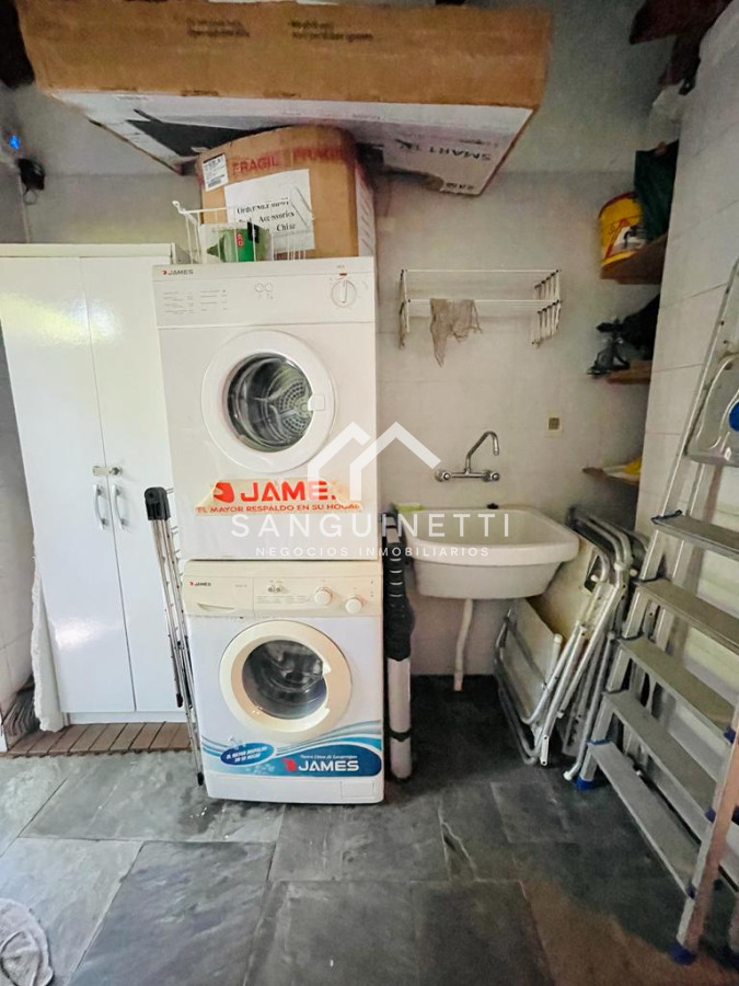https://ri.com.uy/f/265-519/1/1200/0/0/0/4d22445d6fc6ca3024f738b5ad19d6a7.jpg