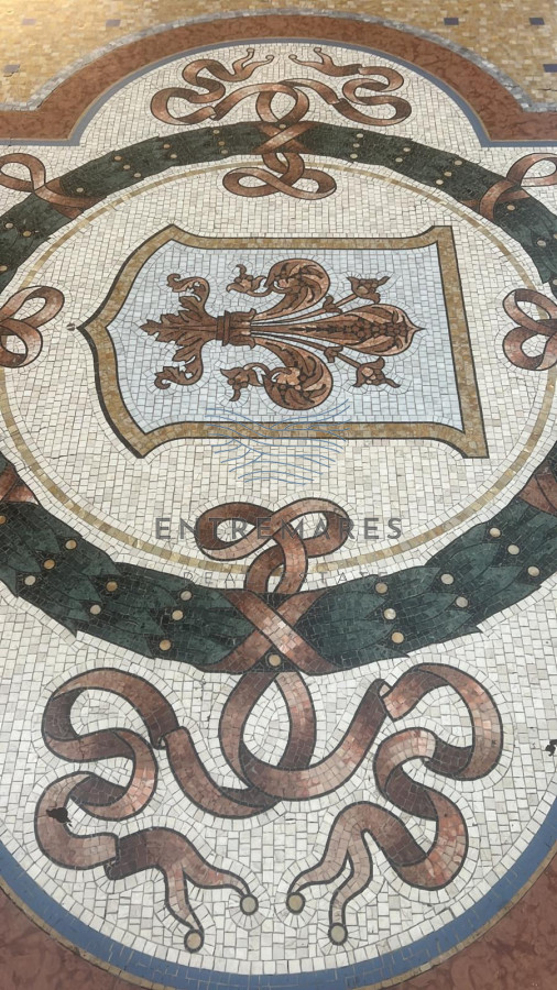 Casa ID.363 - Excelente casa moderna de 4 Dormitorios más dependencia en barrio privado Pinar del Faro, José Ignacio 