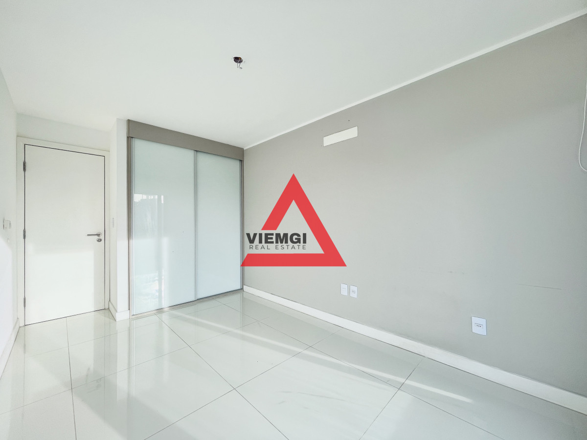 Apartamento ID.84 - Apartamento de 2 Dormitorios en Alquiler Anual a pasos de Playas Mansa y Brava