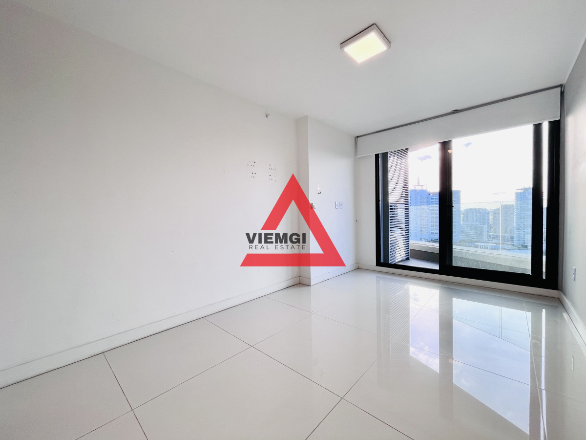 Apartamento ID.84 - Apartamento de 2 Dormitorios en Alquiler Anual a pasos de Playas Mansa y Brava