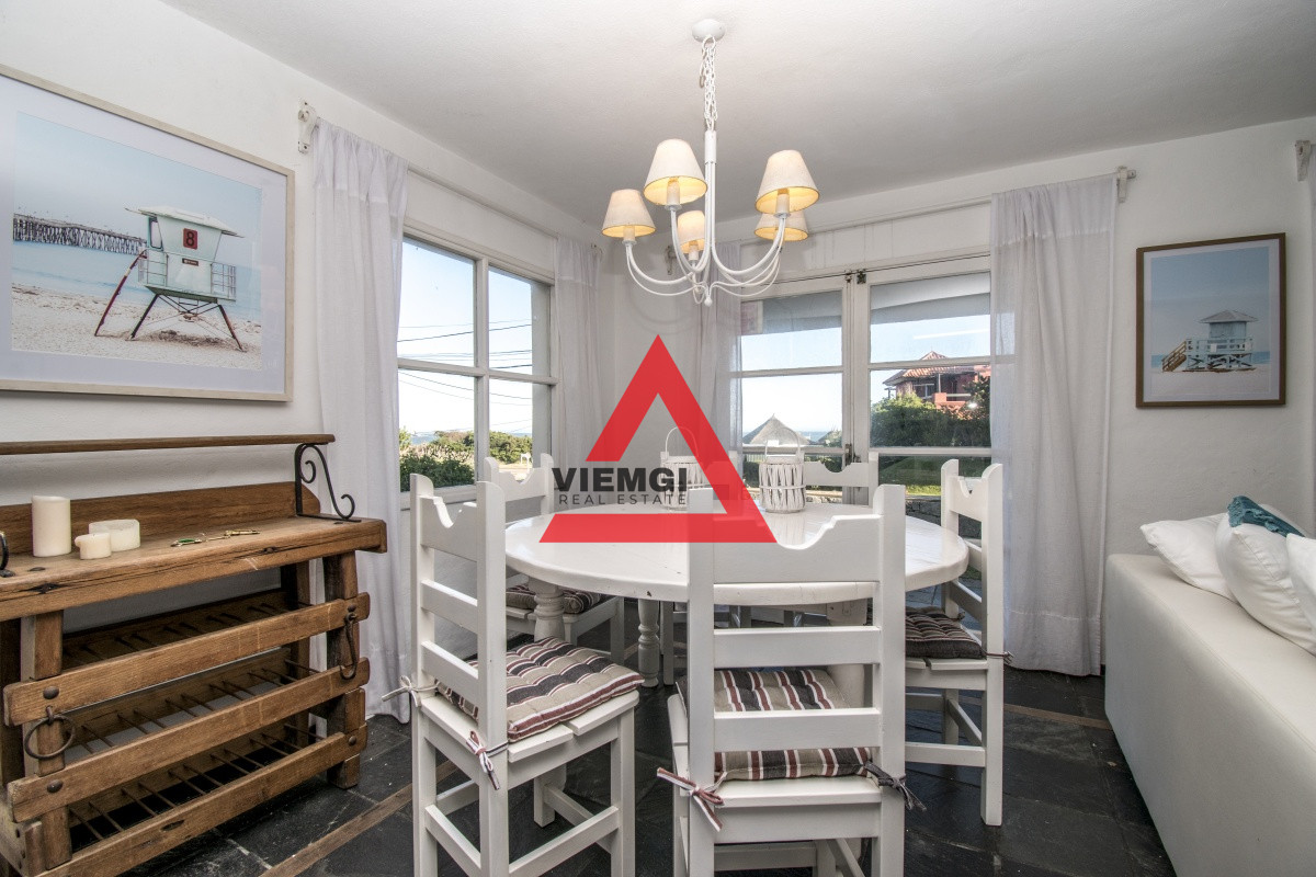 Montoya - GoPunta - Portal Inmobiliario de Punta del Este - Maldonado