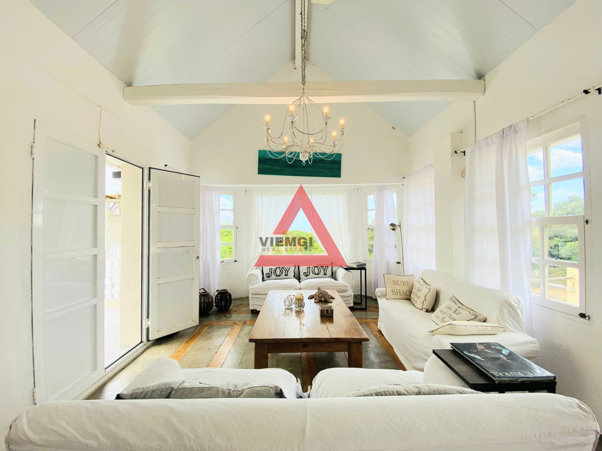 Montoya - GoPunta - Portal Inmobiliario de Punta del Este - Maldonado