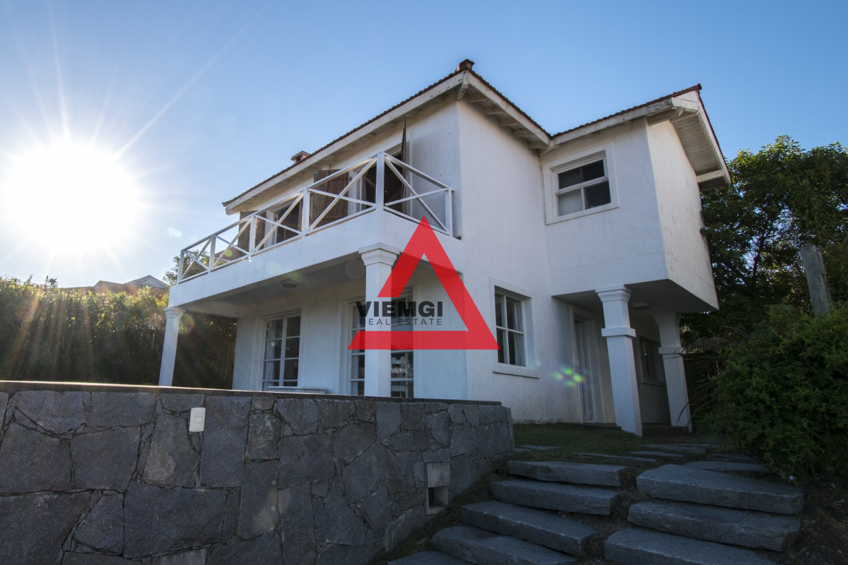 Montoya - GoPunta - Portal Inmobiliario de Punta del Este - Maldonado