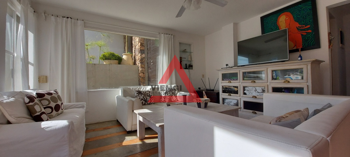 Montoya - GoPunta - Portal Inmobiliario de Punta del Este - Maldonado