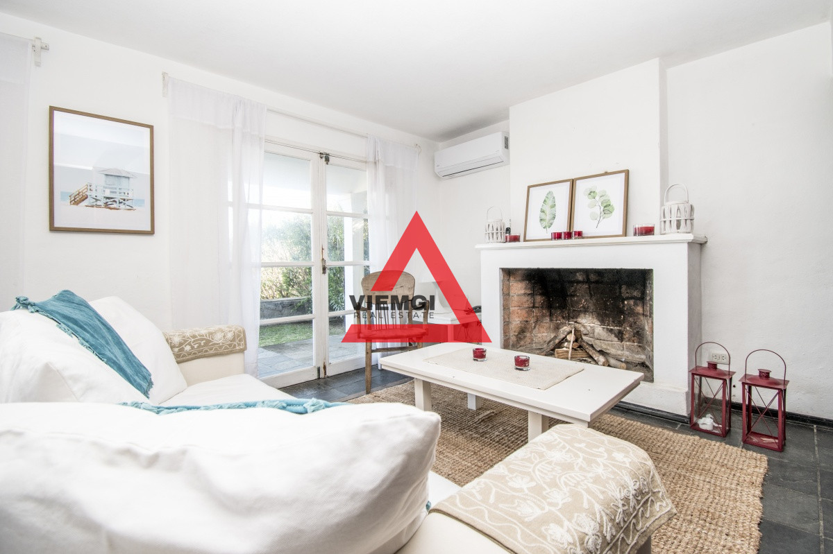 Montoya - GoPunta - Portal Inmobiliario de Punta del Este - Maldonado