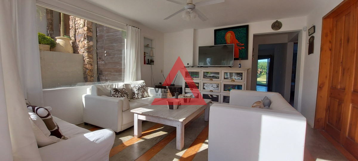Montoya - GoPunta - Portal Inmobiliario de Punta del Este - Maldonado