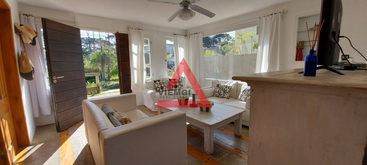 Montoya - GoPunta - Portal Inmobiliario de Punta del Este - Maldonado