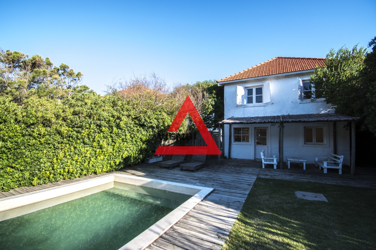 Montoya - GoPunta - Portal Inmobiliario de Punta del Este - Maldonado