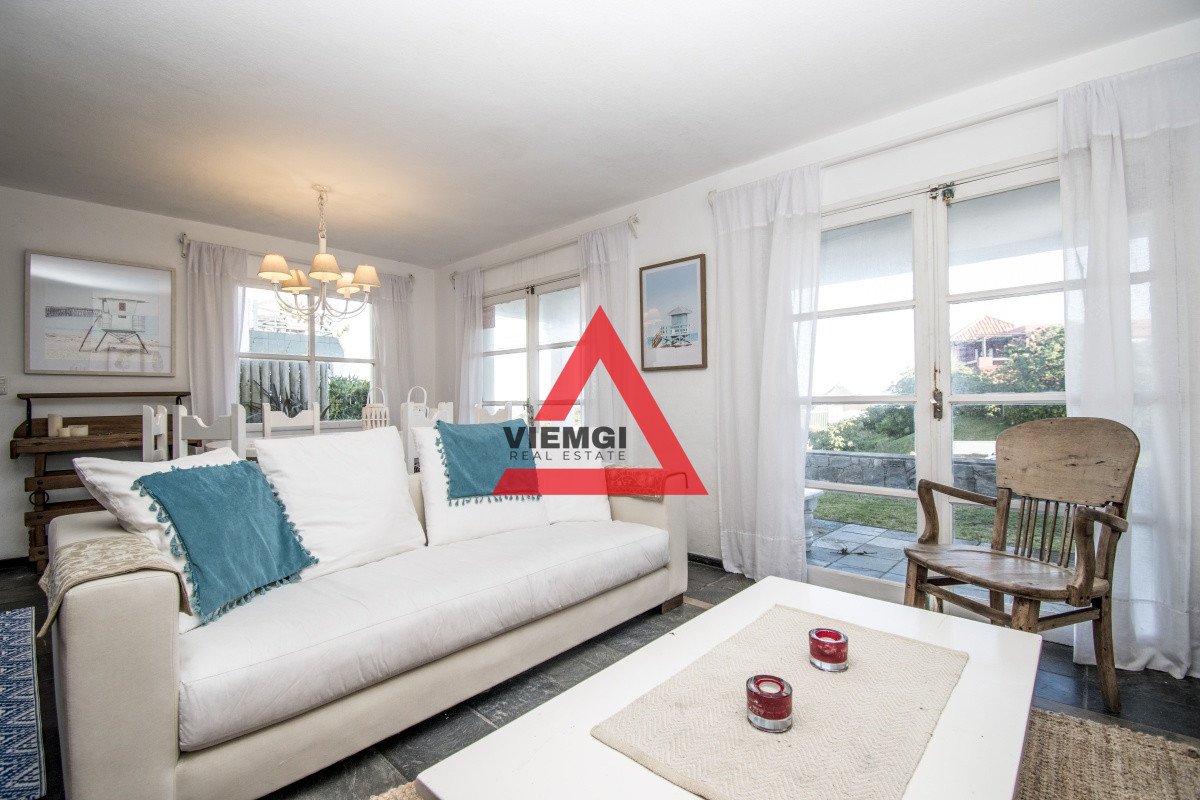 Montoya - GoPunta - Portal Inmobiliario de Punta del Este - Maldonado