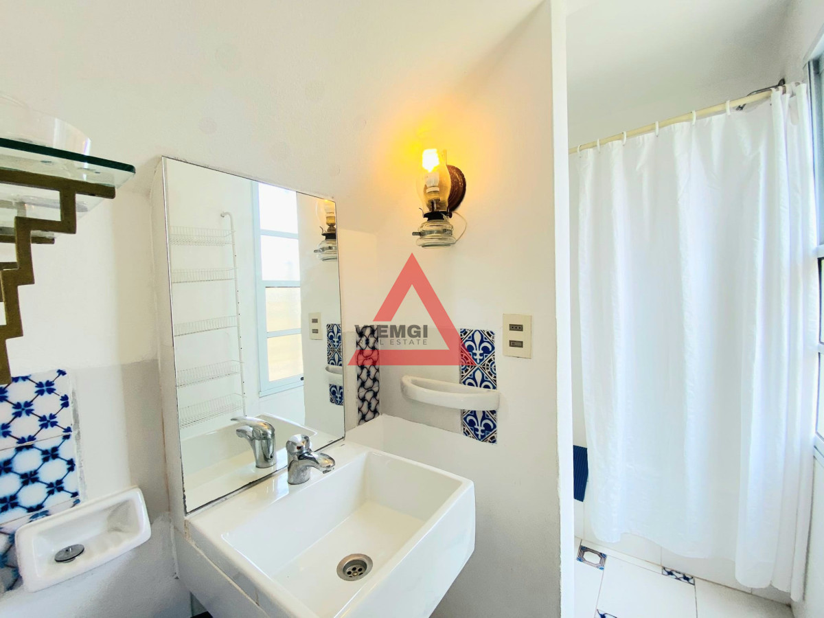Casa ID.27 - Excelente Casa de 4 Dormitorios en Montoya, La Barra