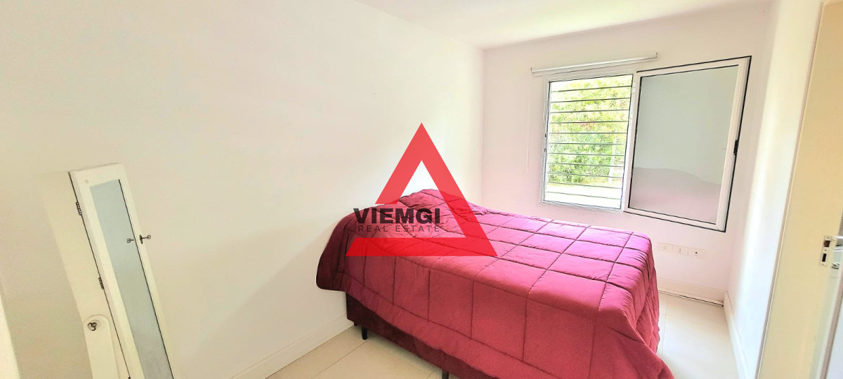 Casa ID.28 - Casa moderna de 5 dormitorios  en venta con renta 
