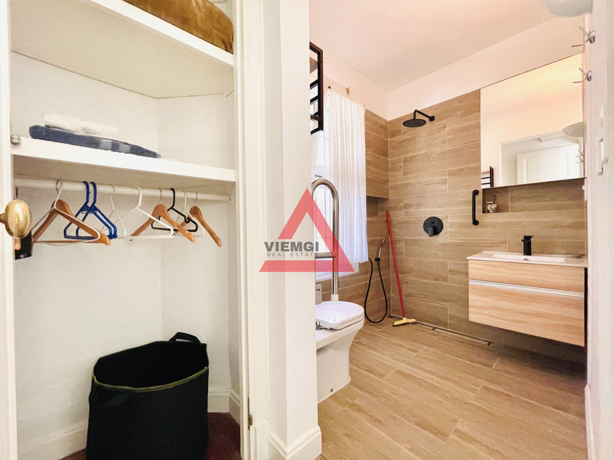 Casa ID.182 - Excelente Casa de 4 Dormitorios en Playa Brava, Punta del Este