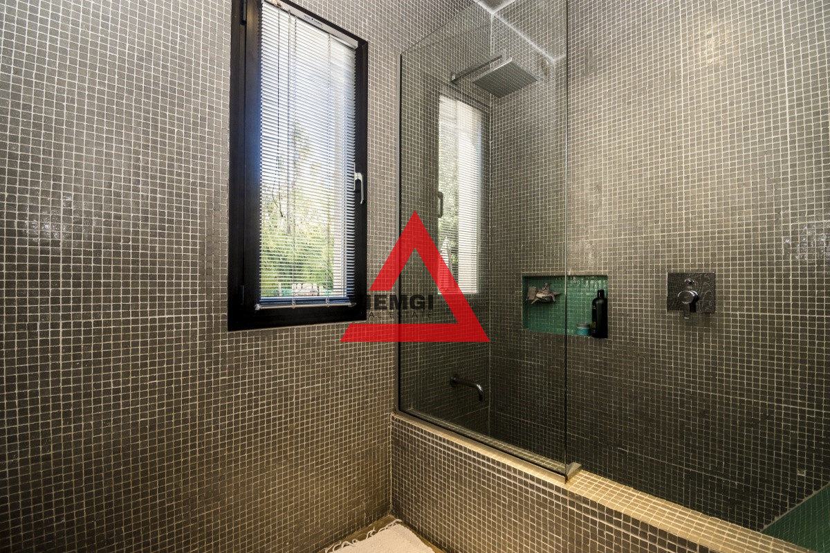 Casa ID.11 - Excelente Casa de 3 Dormitorios en Barrio Privado, La Arbolada - Punta del Este, Venta y Alquiler Anual