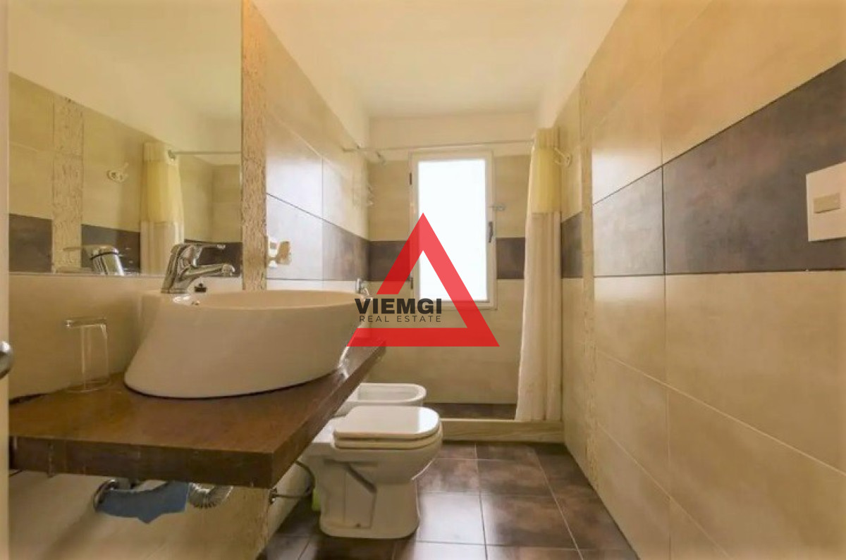 Casa ID.25 - Excelente Casa de 6 Dormitorios y Piscina en Montoya, La Barra
