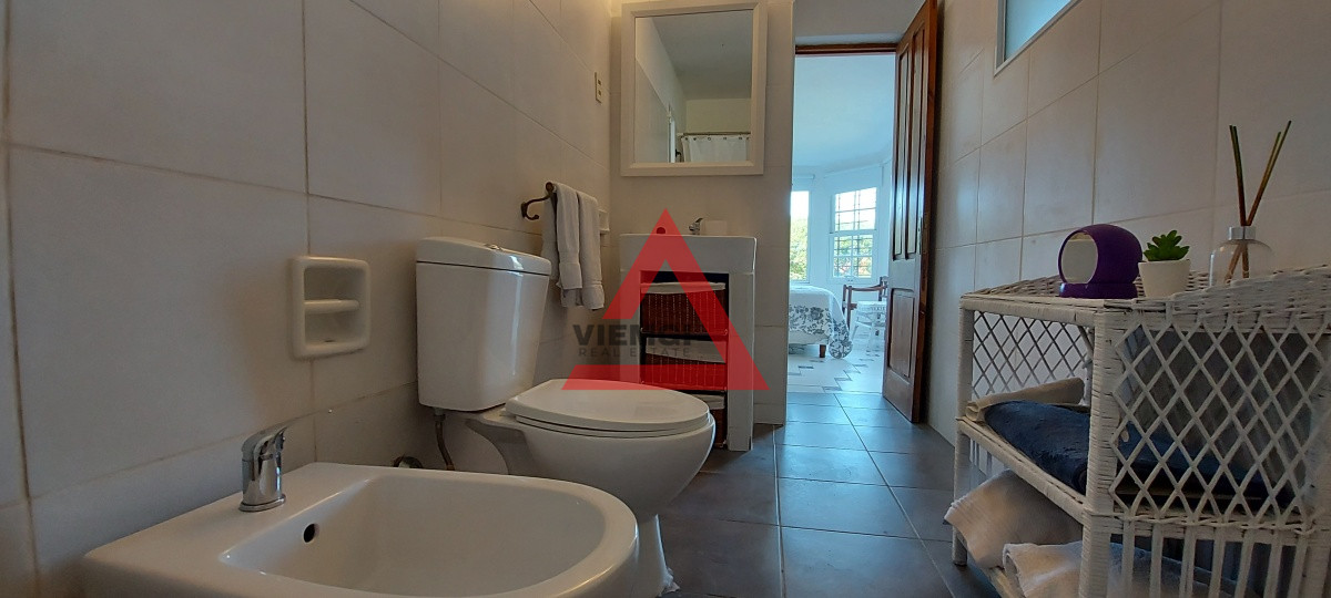 Casa ID.27 - Excelente Casa de 4 Dormitorios en Montoya, La Barra