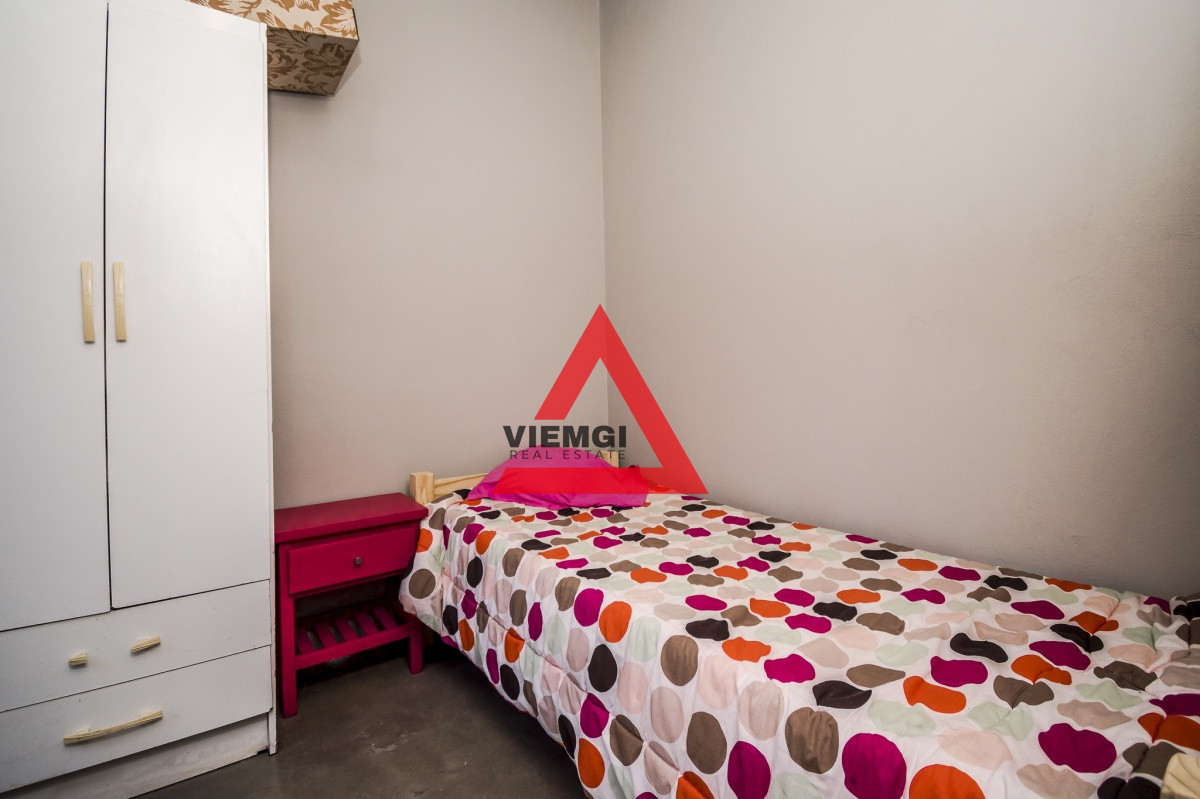 Casa ID.11 - Excelente Casa de 3 Dormitorios en Barrio Privado, La Arbolada - Punta del Este, Venta y Alquiler Anual