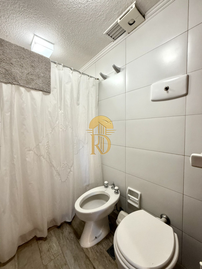 Apartamento en venta con alma de casa. Zona Península Punta del Este -id-768-25