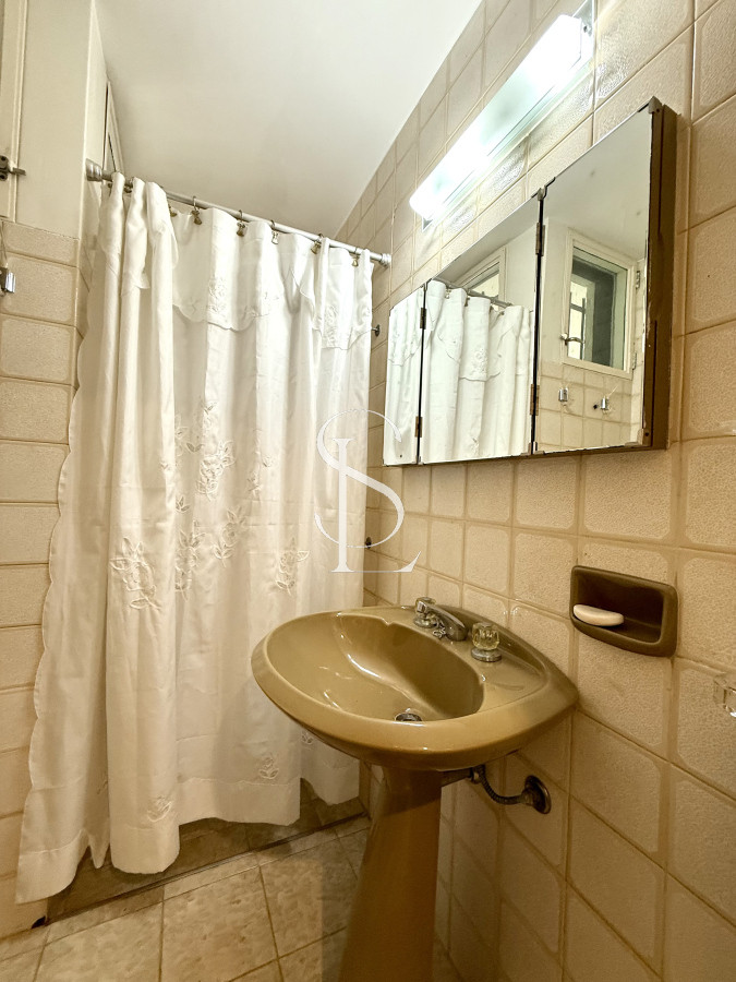 Casa ID.277 - Casa en alquiler de temporada con 4 suites más dependencia en 4500 m2 piscina y parrillero 