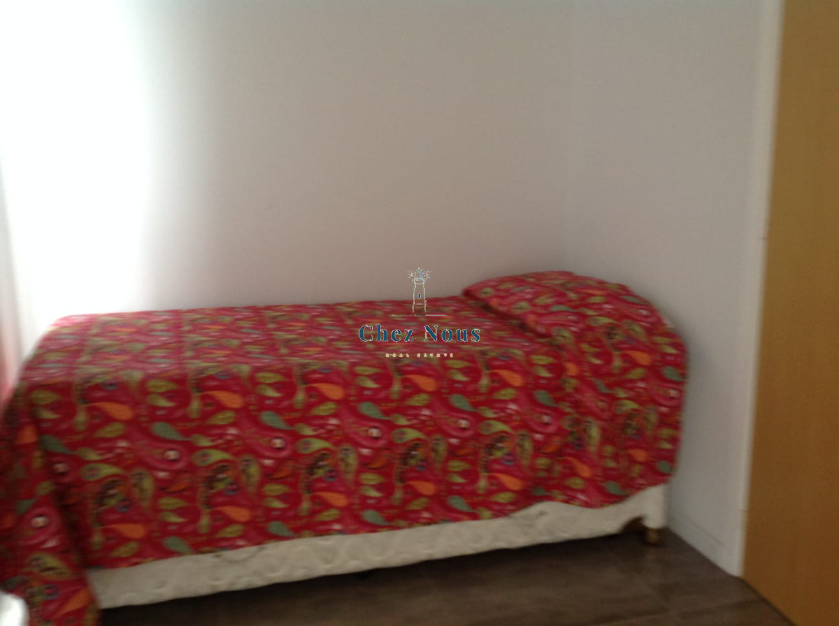 Apartamento ID.953 - Moderno Apartamento de 3 Suites en Playa Mansa con Vista al Mar