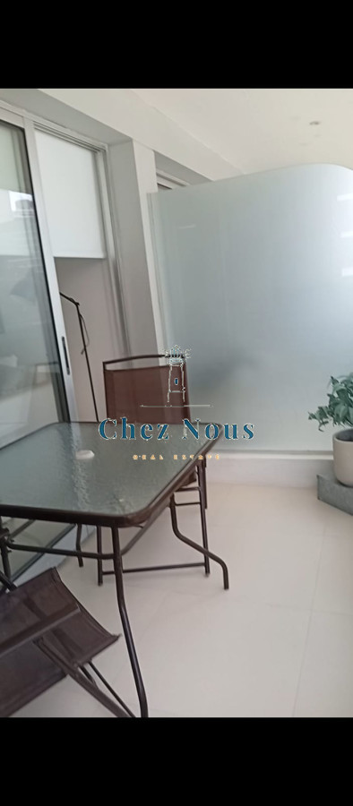 Apartamento ID.1967 - Moderno Apartamento en Venta de 1 Dormitorio en playa brava, Punta del este 
