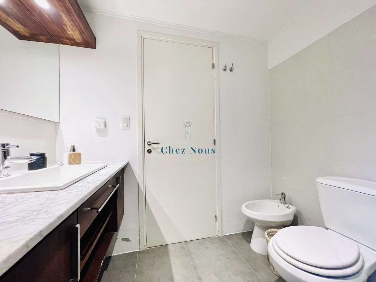 Casa ID.474 - Excelente Casa de 5 Dormitorios en Manantiales, Punta del Este