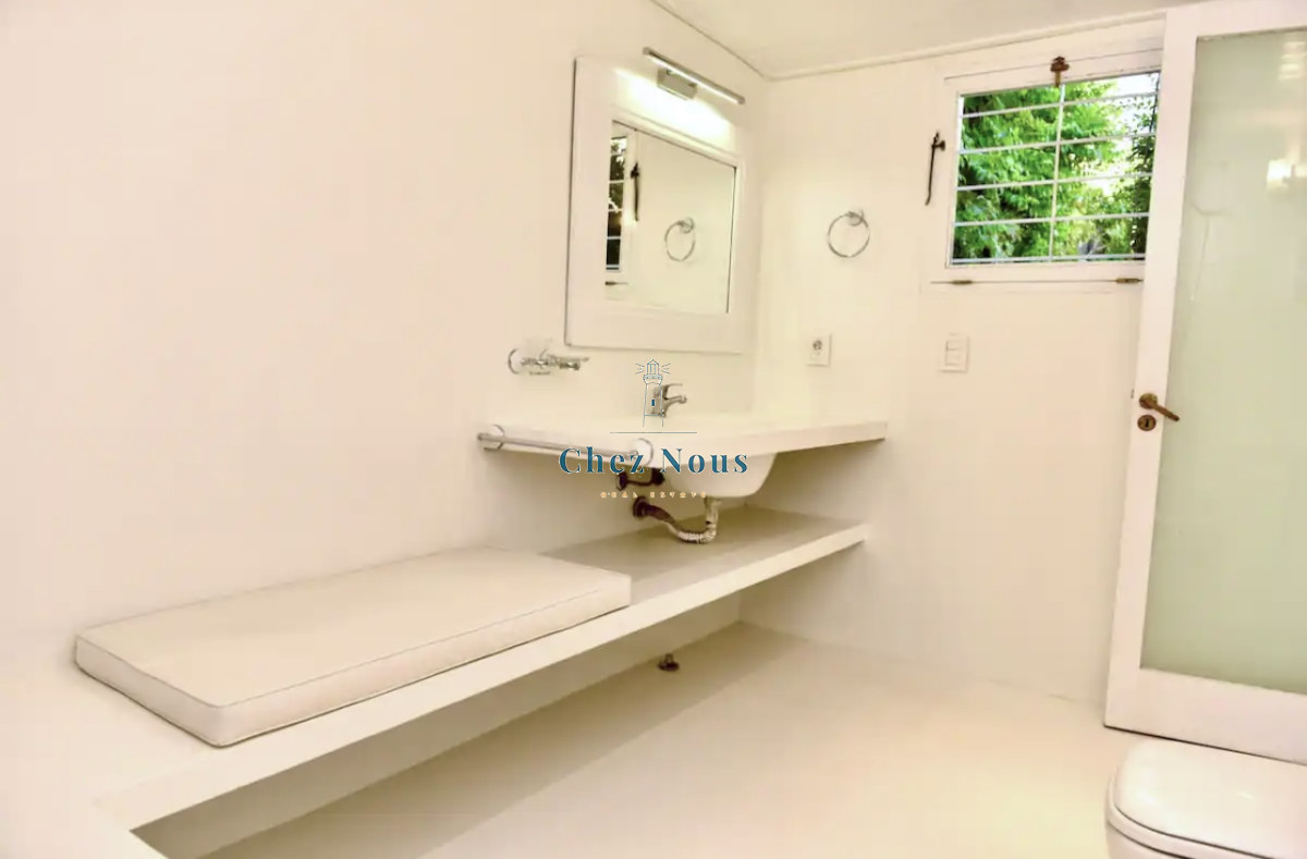 Casa ID.476 - Casa en Manantiales, El Chorro