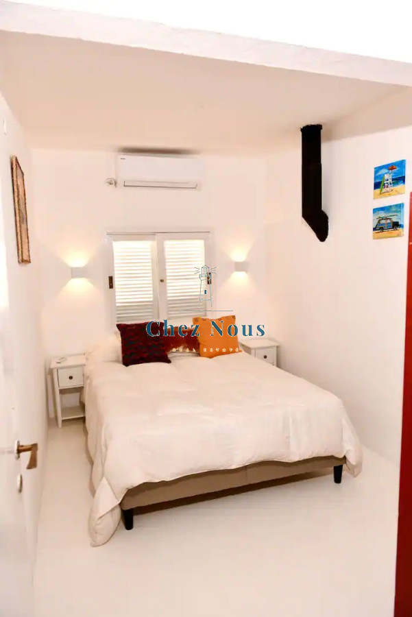 Casa ID.476 - Casa en Manantiales, El Chorro