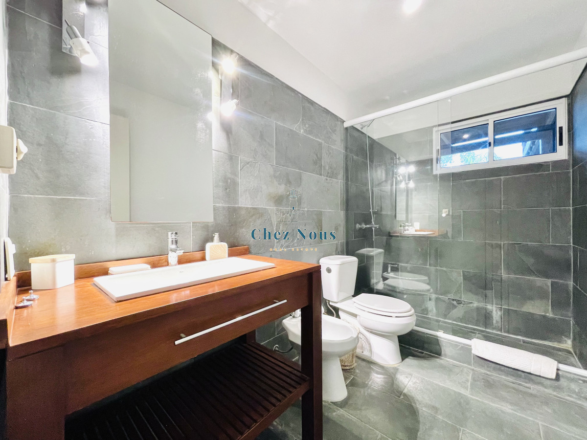 Casa ID.474 - Excelente Casa de 5 Dormitorios en Manantiales, Punta del Este