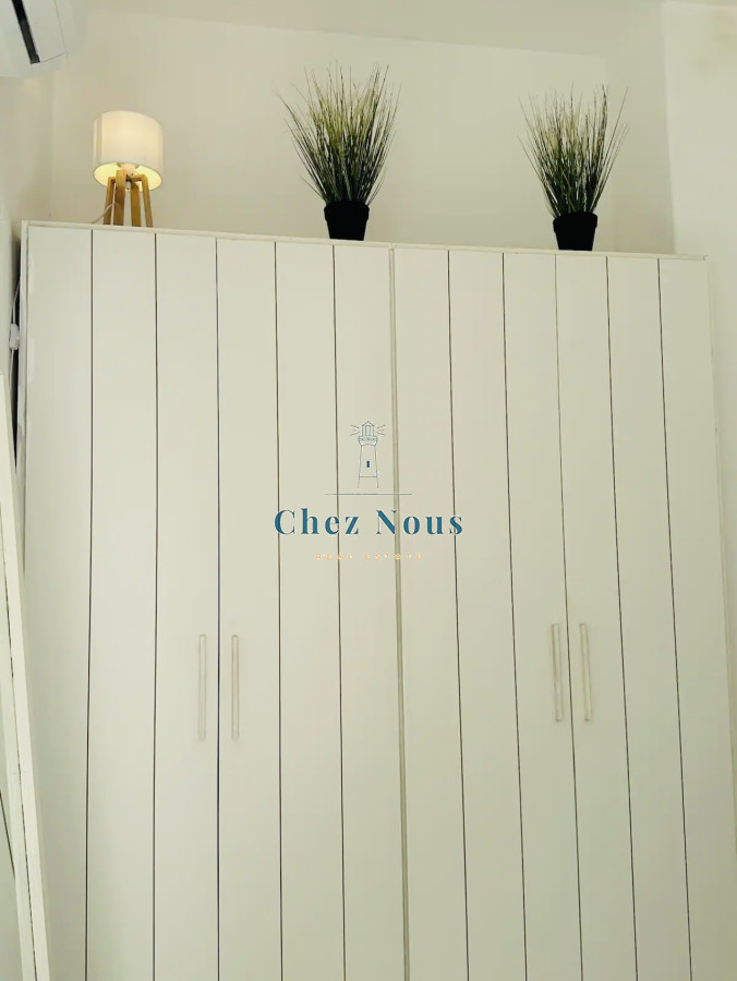 Casa ID.476 - Casa en Manantiales, El Chorro