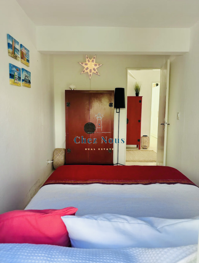 Casa ID.476 - Casa en Manantiales, El Chorro