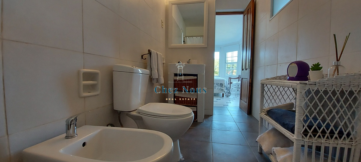 Casa ID.311 - Excelente Casa de 4 Dormitorios en Montoya, La Barra