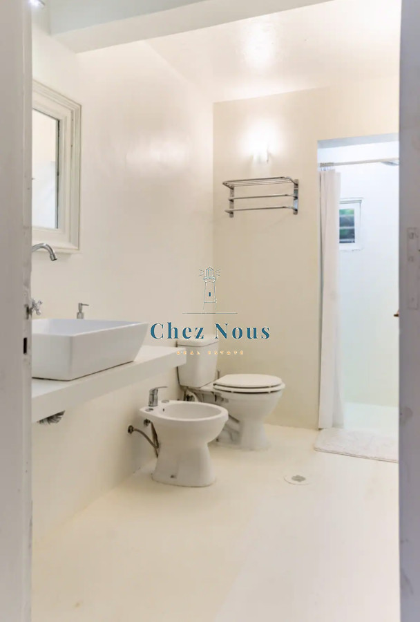 Casa ID.476 - Casa en Manantiales, El Chorro
