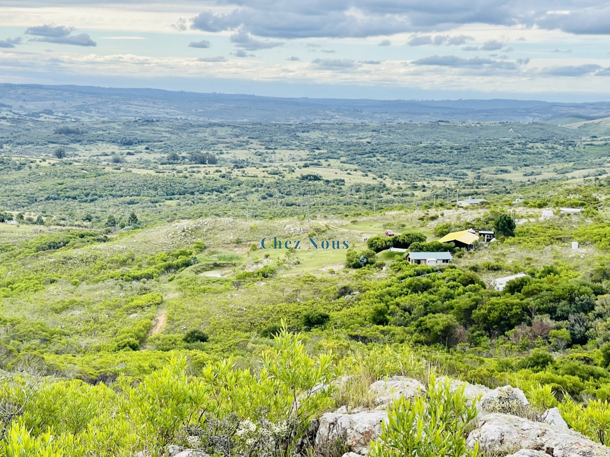 Chacra ID.1178 - Venta y alquiler anual de Maravillosa Chacra en venta de 5 hectareas en zona Las Cañas, Maldonado