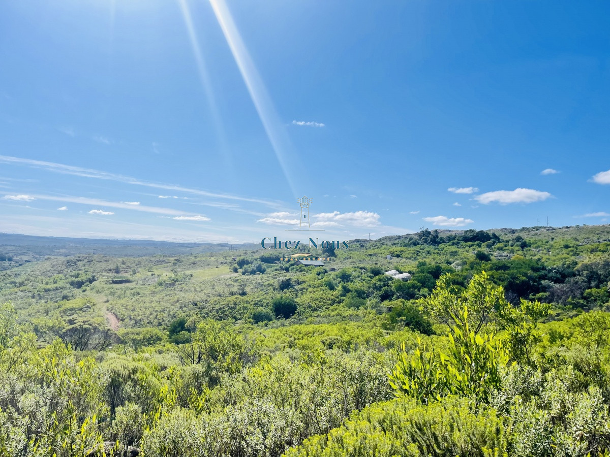 Chacra ID.1178 - Venta y alquiler anual de Maravillosa Chacra en venta de 5 hectareas en zona Las Cañas, Maldonado