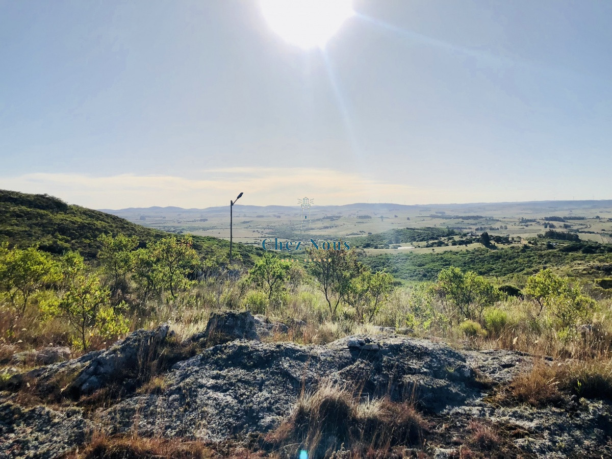 Chacra ID.1178 - Venta y alquiler anual de Maravillosa Chacra en venta de 5 hectareas en zona Las Cañas, Maldonado