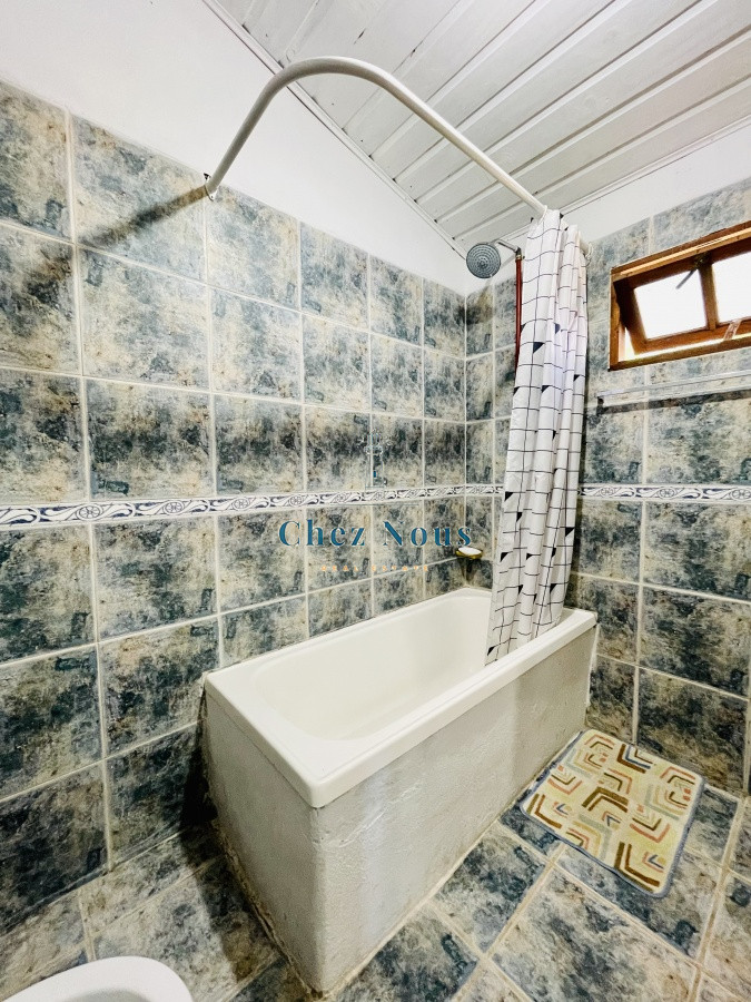 Chacra ID.1178 - Venta y alquiler anual de Maravillosa Chacra en venta de 5 hectareas en zona Las Cañas, Maldonado