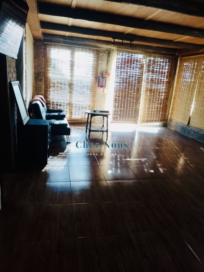 Chacra ID.1178 - Venta y alquiler anual de Maravillosa Chacra en venta de 5 hectareas en zona Las Cañas, Maldonado