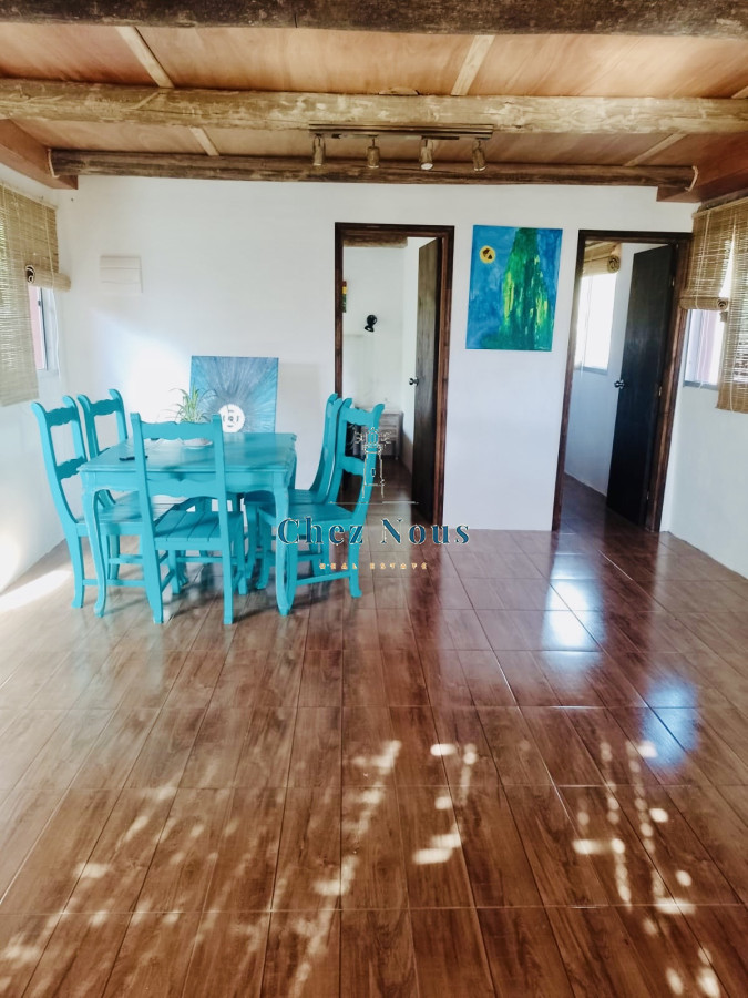 Chacra ID.1178 - Venta y alquiler anual de Maravillosa Chacra en venta de 5 hectareas en zona Las Cañas, Maldonado