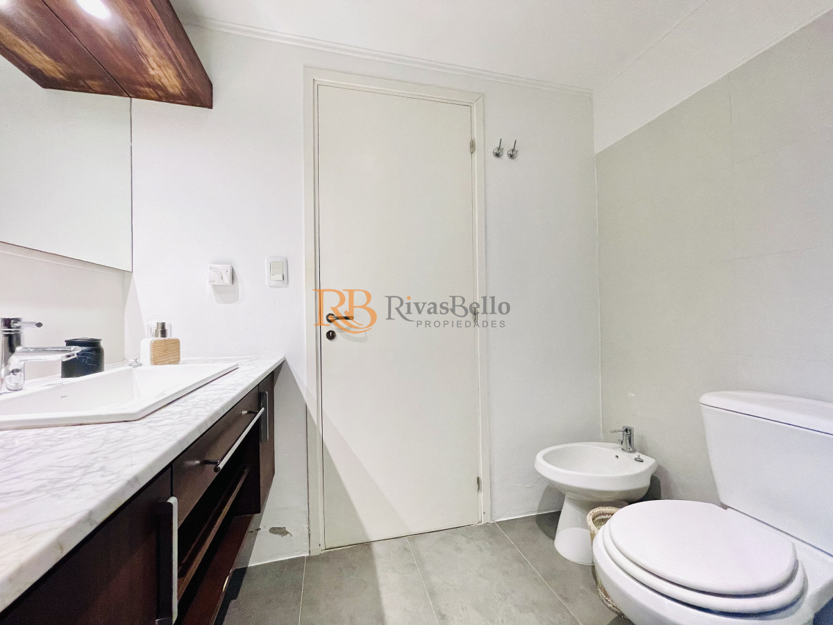 Casa ID.56 - Excelente Casa de 5 Dormitorios en Manantiales, Punta del Este