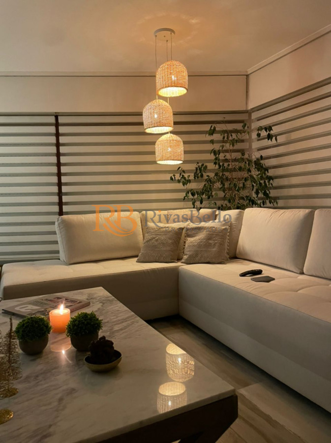 Casa ID.79 - Excelente Casa de 4 Dormitorios y Piscina a una Cuadra del Mar 