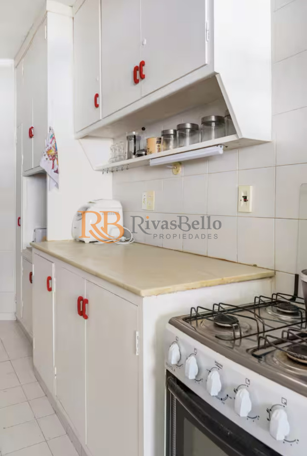 Casa ID.71 - Gran Casa en Venta sobre el Mar de 5 Dormitorios y Dependencia en Península, Punta del Este