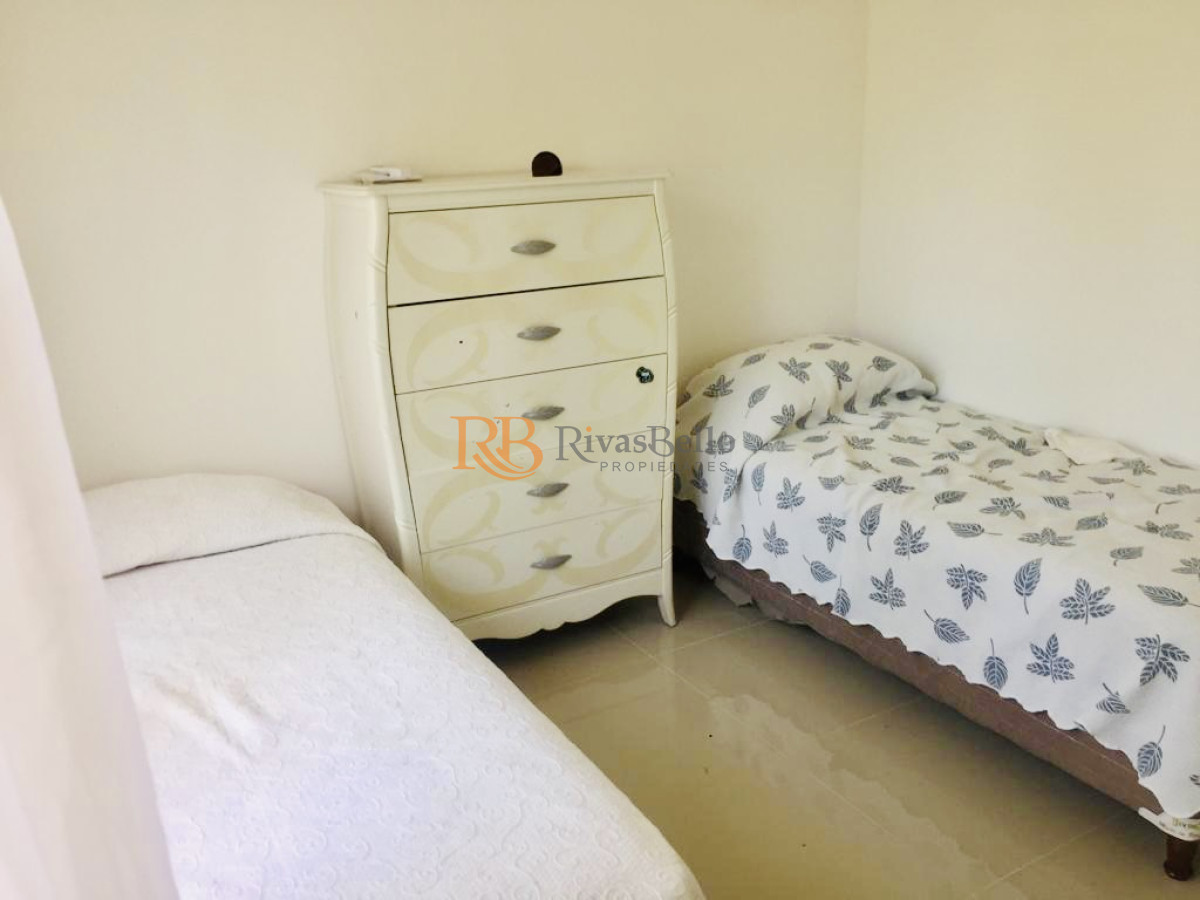 Casa ID.69 - Excelente Casa de 5 Dormitorios en Barrio Privado La Arbolada, Punta del Este