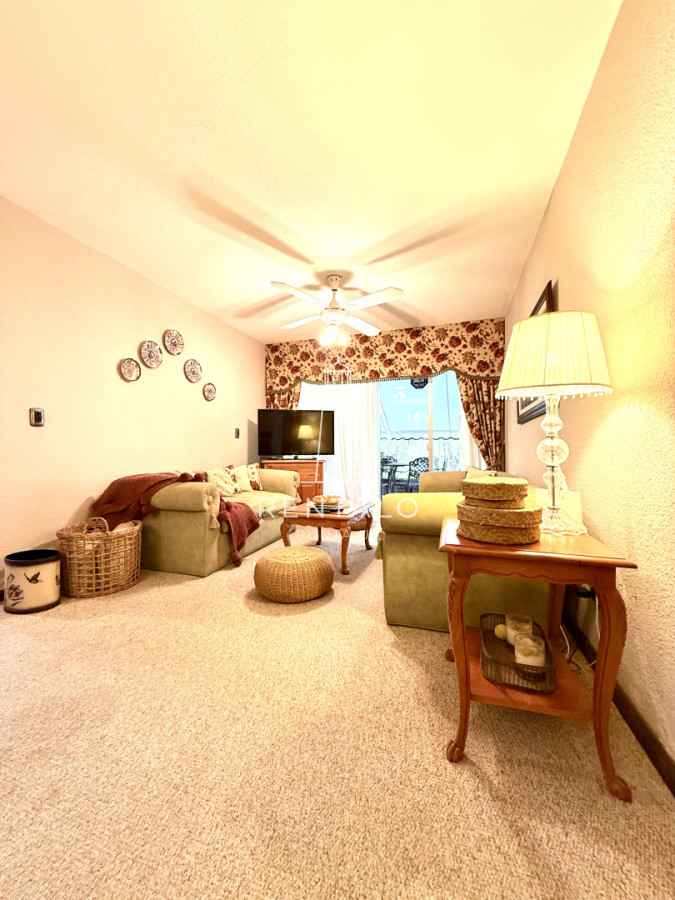 Apartamento ID.1024 - Apartamento en venta en Punta del este 4 dormitorios