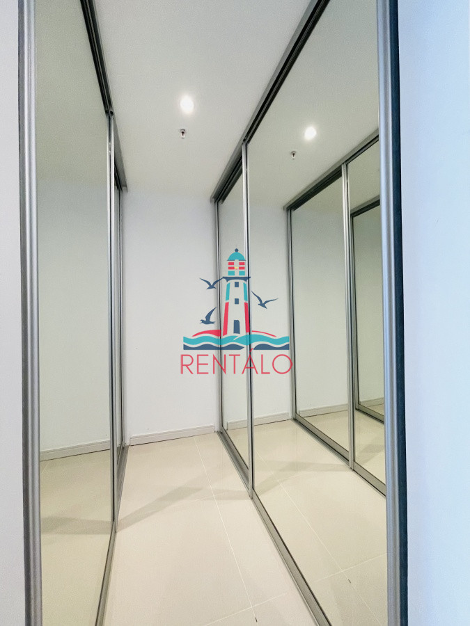 Apartamento ID.682 - Apartamento en venta en Punta del este 2 dormitorios con parrillero OPORTUNIDAD!