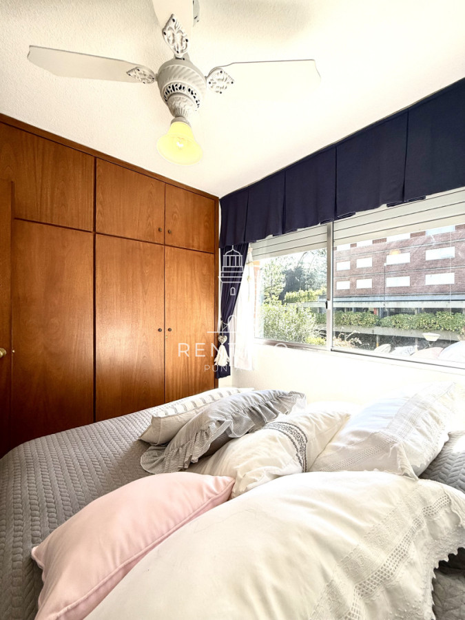 Apartamento ID.1024 - Apartamento en venta en Punta del este 4 dormitorios